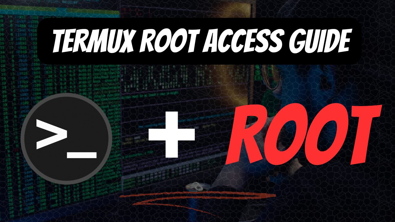 Termux Root Access Guide | Fake Root Access